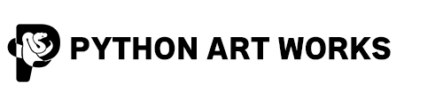 PYTHONART WORKS LLC